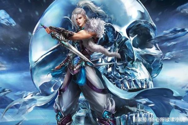 爱游戏体育,爱游戏官网,爱游戏