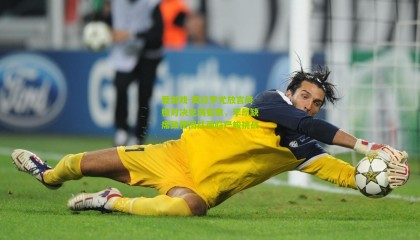 爱游戏-奥拉罗尤放言终极对决充满变数，李昂缺席致使团队面临严峻挑战