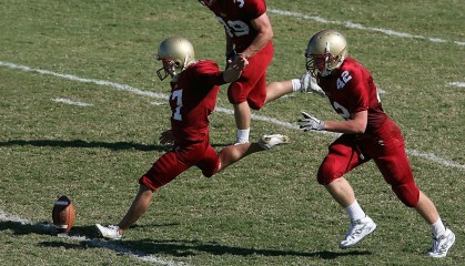 爱游戏：水晶宫已定明夏出售沃顿，曼联需闯欧冠方能竞逐