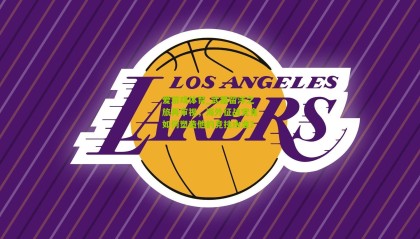 爱游戏体育_武磊留洋之旅再审视，海外征战究竟如何塑造他的竞技水准？