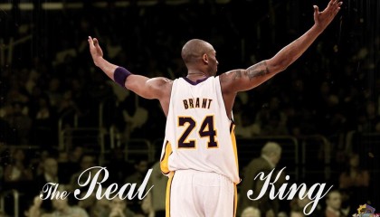 爱游戏：节奏致胜，RNG无团战战术再克G2，强势夺取赛点