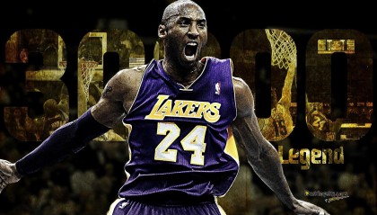 爱游戏官网：齐沃剖析米兰德比哲学，卸下压力枷锁，以斗志与享受浇灌成长