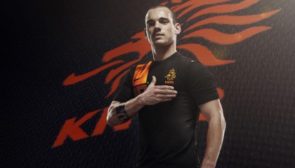 【爱游戏官网】雷霆主场大胜开拓者，杨瀚森高效表现闪耀赛场