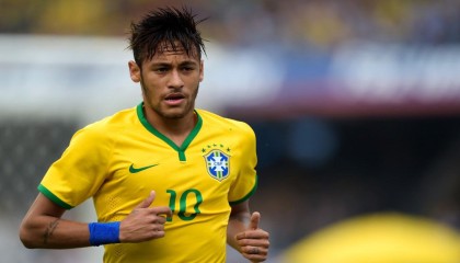 爱游戏官网_西媒曝国安锋霸或提前解约 比利亚雷亚尔启动回购谈判