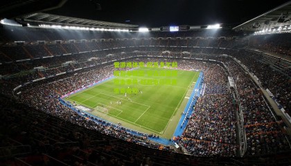 爱游戏体育-厄瓜多尔前国脚布赖恩-安古洛遭遇枪击事件 经救治已脱离生命危险