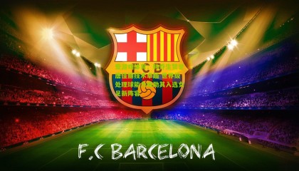 爱游戏体育：韩乔生赞誉唐佳丽技术卓越 世界级处理球能力或助其入选女足新阵容