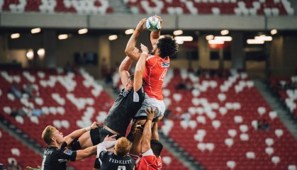 爱游戏官网-劳塔罗深情致谢梅西，阿根廷足球的永恒灵魂与荣耀