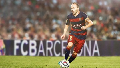 爱游戏体育_父亲澄清不玩王者荣耀，女婴命名事件掀起电子竞技文化反思潮