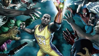 爱游戏官网-格罗斯特欧冠首战力克卡斯特，托马斯·威廉姆斯闪耀赛场奠定胜局