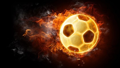 【爱游戏官网】亚足联启动调查，马来西亚归化球员资格疑云震动亚洲足坛