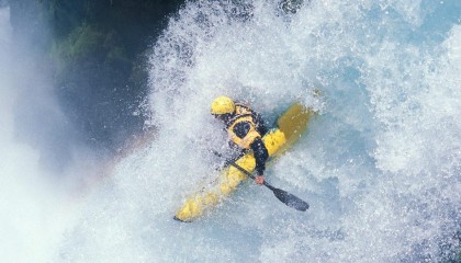 爱游戏体育-萨拉坠机案庭审今日展开，卡迪夫城向南特索赔超过1亿英镑