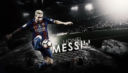 爱游戏|战术板深度解析，艾顿价值凸显，湖人拇指战术成关键胜负手