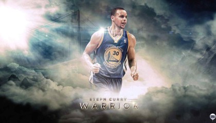 爱游戏：魏纪中论电竞发展，入亚时机已然成熟，奥运征程仍显漫长