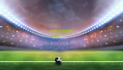 爱游戏：足协裁判评议新规，门将点球不防守将受黄牌警告