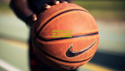 爱游戏|扛起球队！狄龙致胜一击引爆太阳社媒，瞬间定格今日赛场辉煌