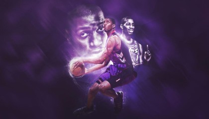 爱游戏_海港俱乐部正式宣布哈维尔离任，新主帅或锁定横滨水手教头