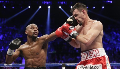 爱游戏体育：19点35分CCTV5直播！U17国足亚预赛首战文莱，剑指开门红，一点隐忧成胜负关键