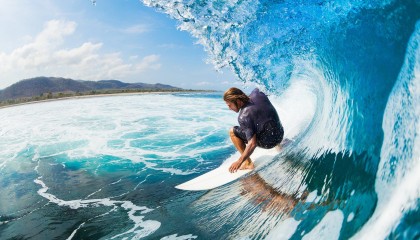 爱游戏_官方宣布，葡萄牙中场若昂-马里奥租借加盟雅典AEK