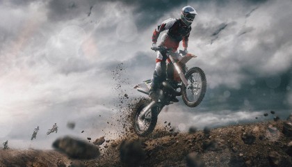 爱游戏体育_破茧成蝶！青年军火箭近五战硬仗4胜1负 杜兰特缺阵亦难阻蜕变之路