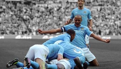 爱游戏体育-连续九场无缘大名单！利物浦外租新星遭彻底弃用，冬窗退货危机来袭