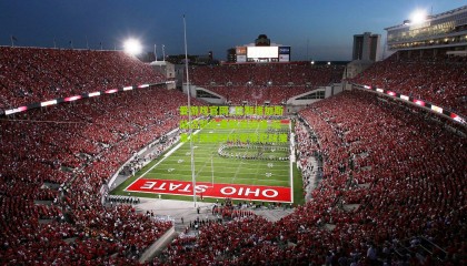 爱游戏官网_拉斯维加斯站迈凯伦遭取消资格 拉塞尔强硬呼吁零容忍政策