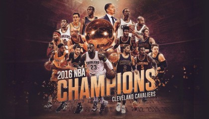 爱游戏-36岁张琳芃正式官宣退役决定，上港全力支持共筑3连冠传奇伟业