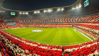 爱游戏：凯恩的双重奏，俱乐部与国家队的进球传奇