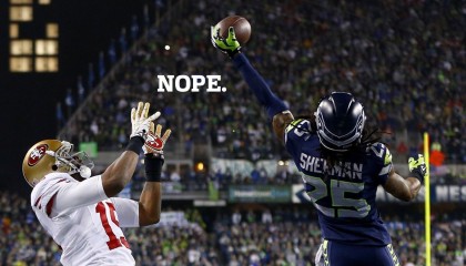 爱游戏_赛程赛制全面揭晓！NOVA战队提前挺进半决赛