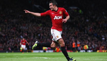 爱游戏_足彩伤停：加拉塔萨雷锋霸伤疑 那不勒斯失6大将