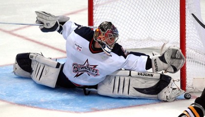 爱游戏体育：皇马新星加西亚租借利兹联提案遭阿隆索否决，英冠豪门转会计划受挫