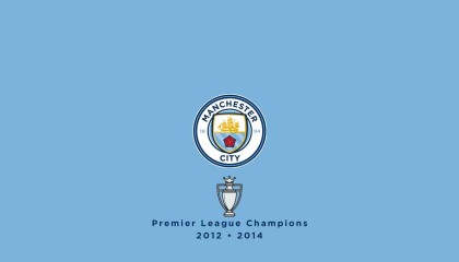 爱游戏官网：中超第29轮裁判安排揭晓，麦麦提江执哨海港泰山争锋关键战