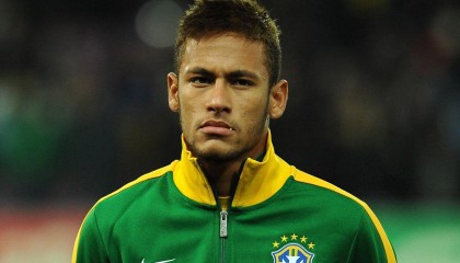 爱游戏官网|国奥下周展开飞行集训，河南两将时隔一年重新归队