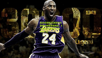 爱游戏官网|无畏契约马德里大师赛烽烟再起，EDG鏖战五局复仇PRX夺开门红