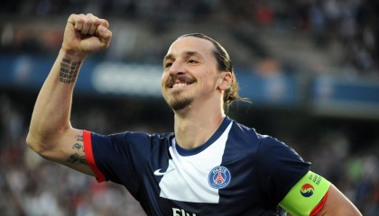 爱游戏体育|中国U18青年队热身赛一球小胜缅甸U18，七日后双方再演对决