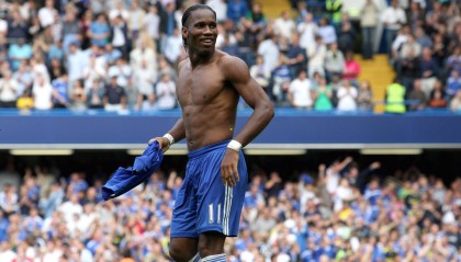 爱游戏体育_汉密尔顿冲刺赛后坦言，调校失误反致性能退化