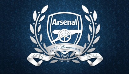 爱游戏|莱万公开寻求和解，坦言普罗别日昔时分歧或受外界推动