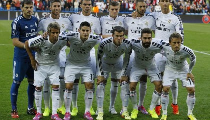 【爱游戏官网】新CEO详解尤文建队方略，魔球理论如何重塑未来