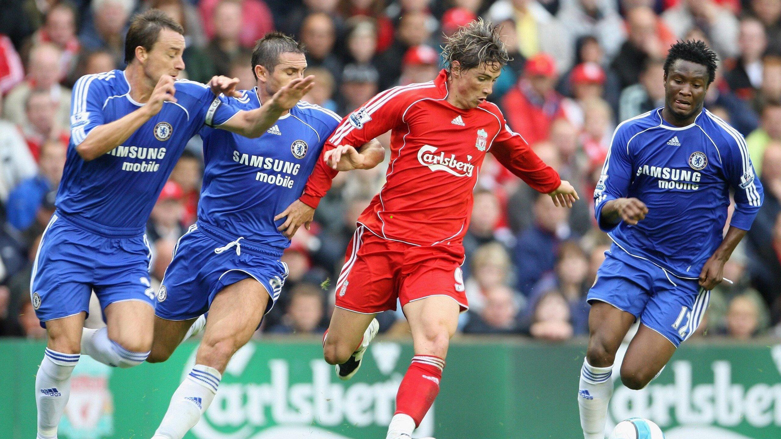 法尔克独家透露，凯恩专注拜仁生涯，英超纪录非当前目标，德甲豪门成其奖杯追逐新舞台