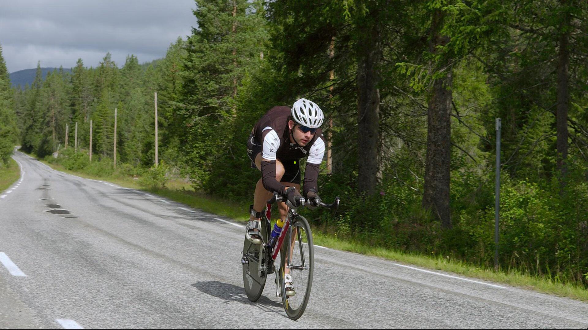 平息唯一诺言之争，体育精神的重塑之路