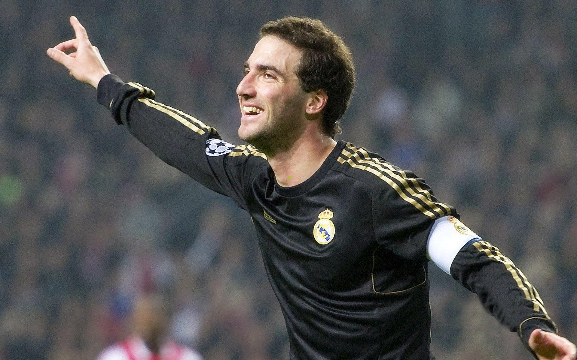 沙特获中立场地承办权 伊拉克阿联酋对决或牵动亚洲杯预选赛格局