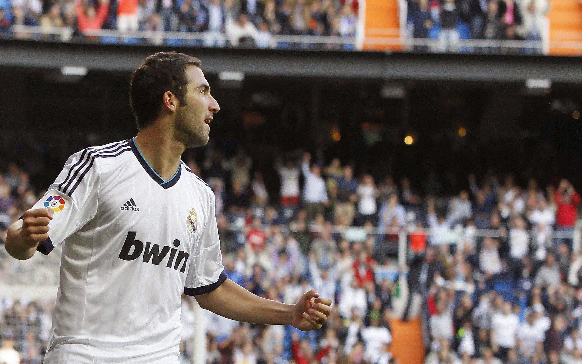 亚足联紧急介入 巴林与印尼主场争议升级 三方会谈定生死