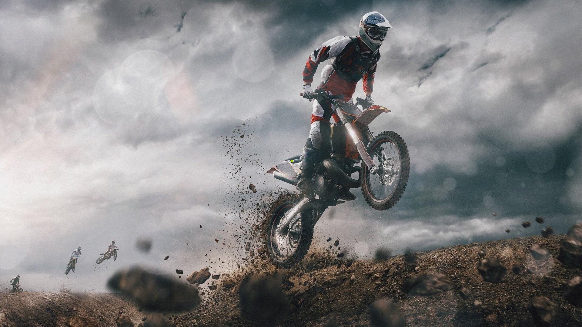 莱万公开寻求和解，坦言普罗别日昔时分歧或受外界推动