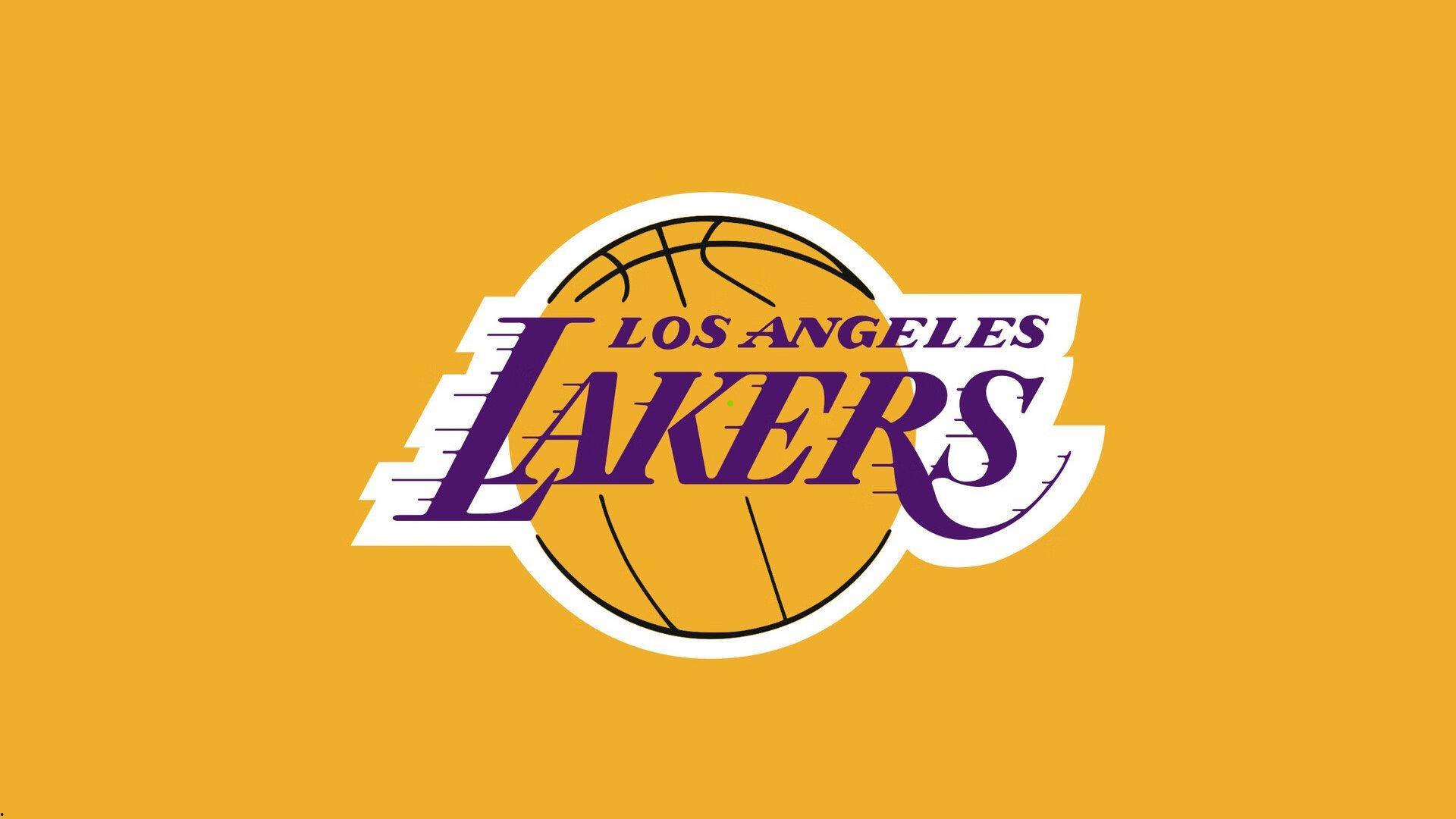 法兰克福进球狂潮席卷德甲，八场四十七球演绎极致对攻风暴