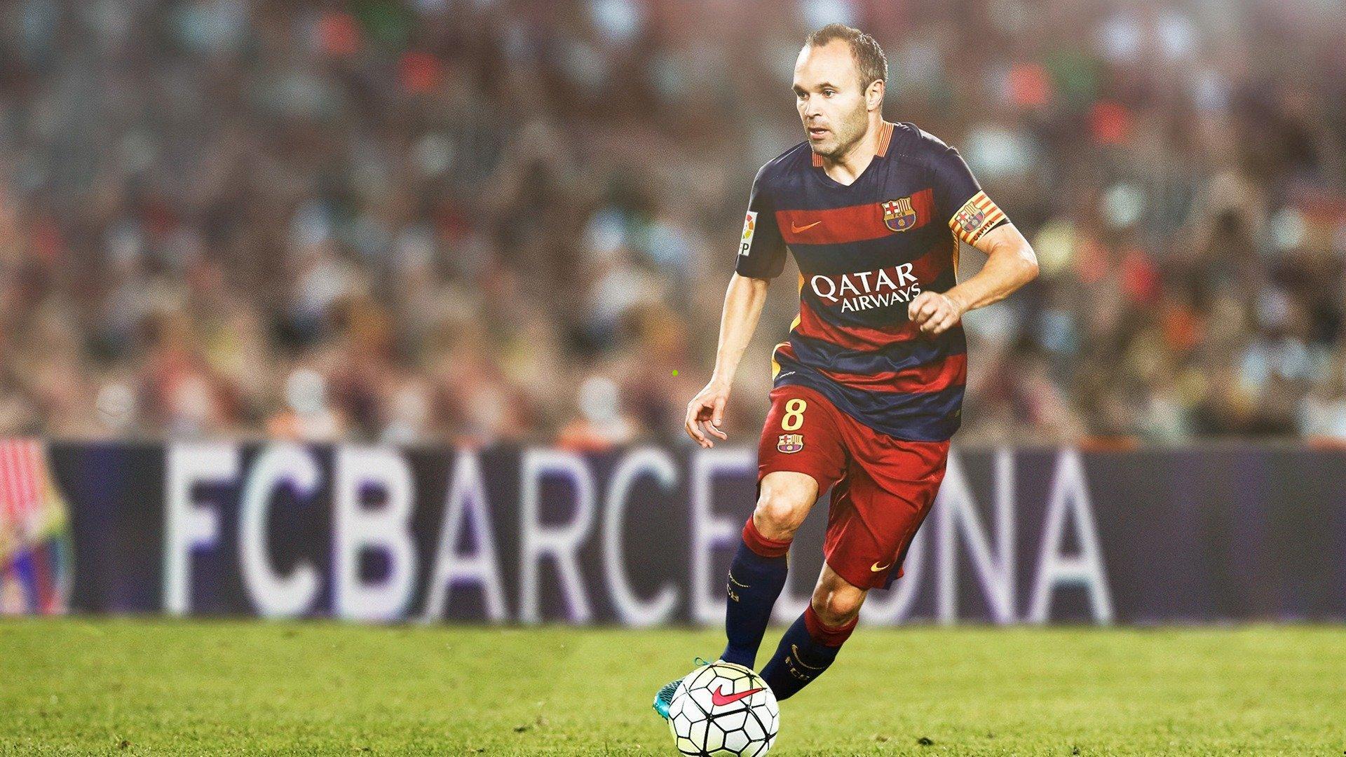 MY沫子，怀揣职业梦想，矢志站上竞技舞台挥洒热血