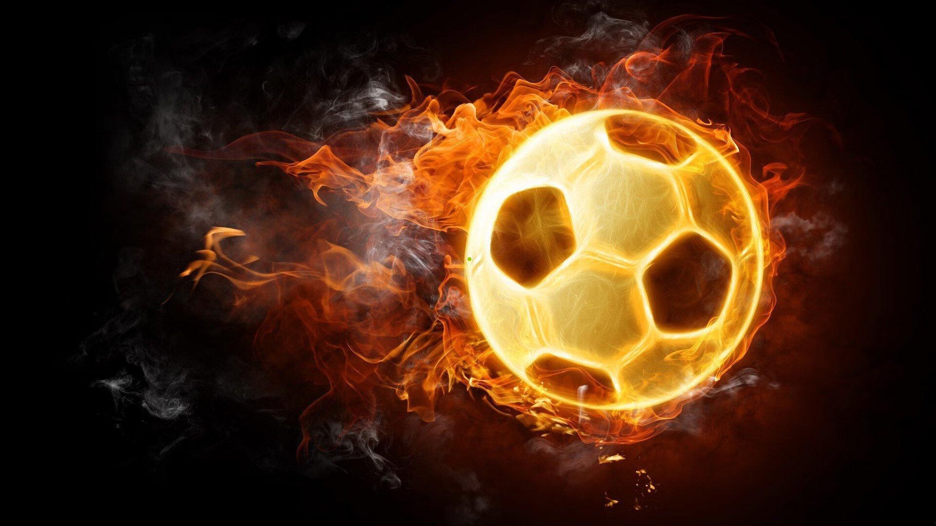 加纳乔进球难救主，赛后直言个人荣誉在团队失利面前毫无意义