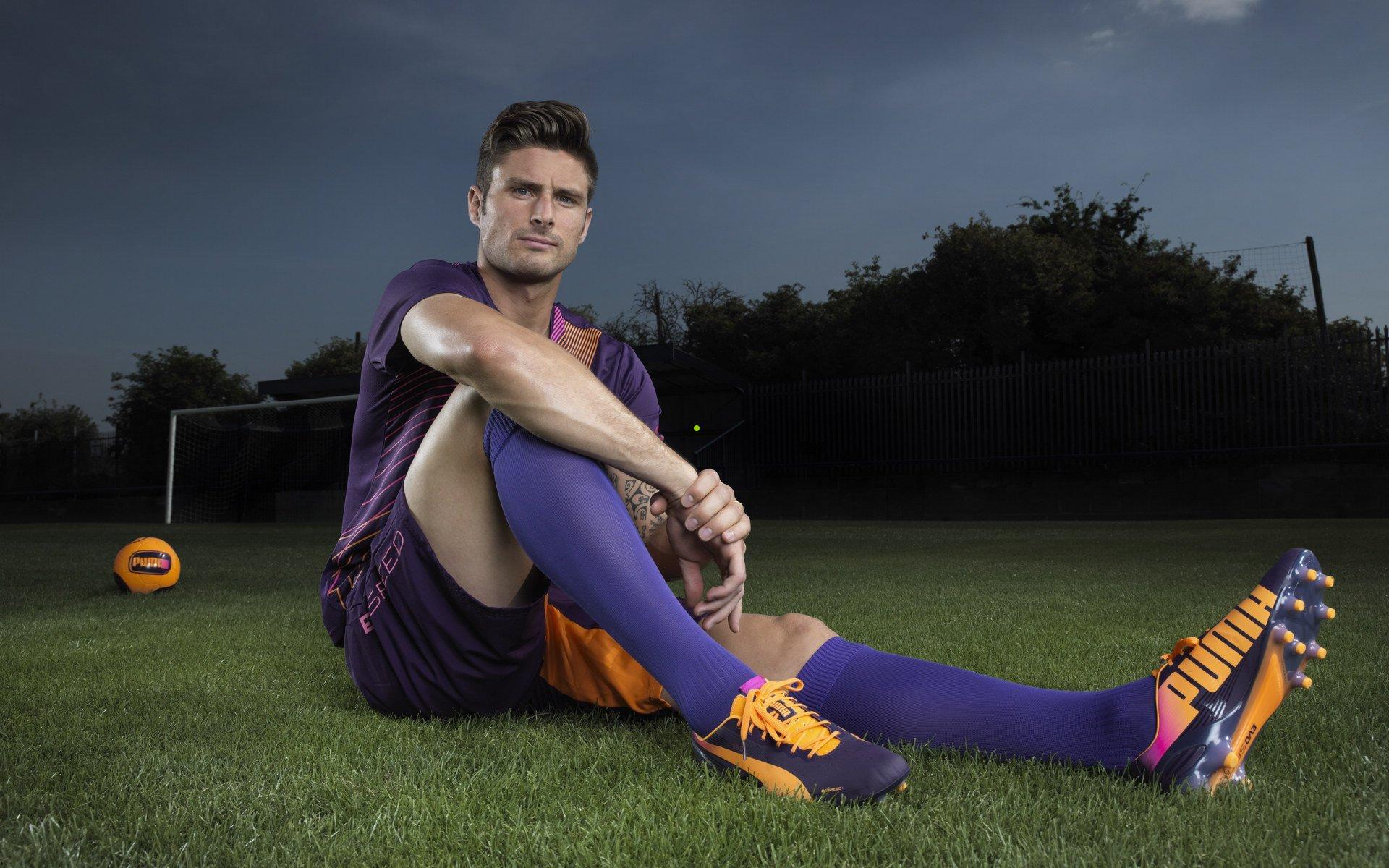 加纳乔进球难救主，赛后直言个人荣誉在团队失利面前毫无意义