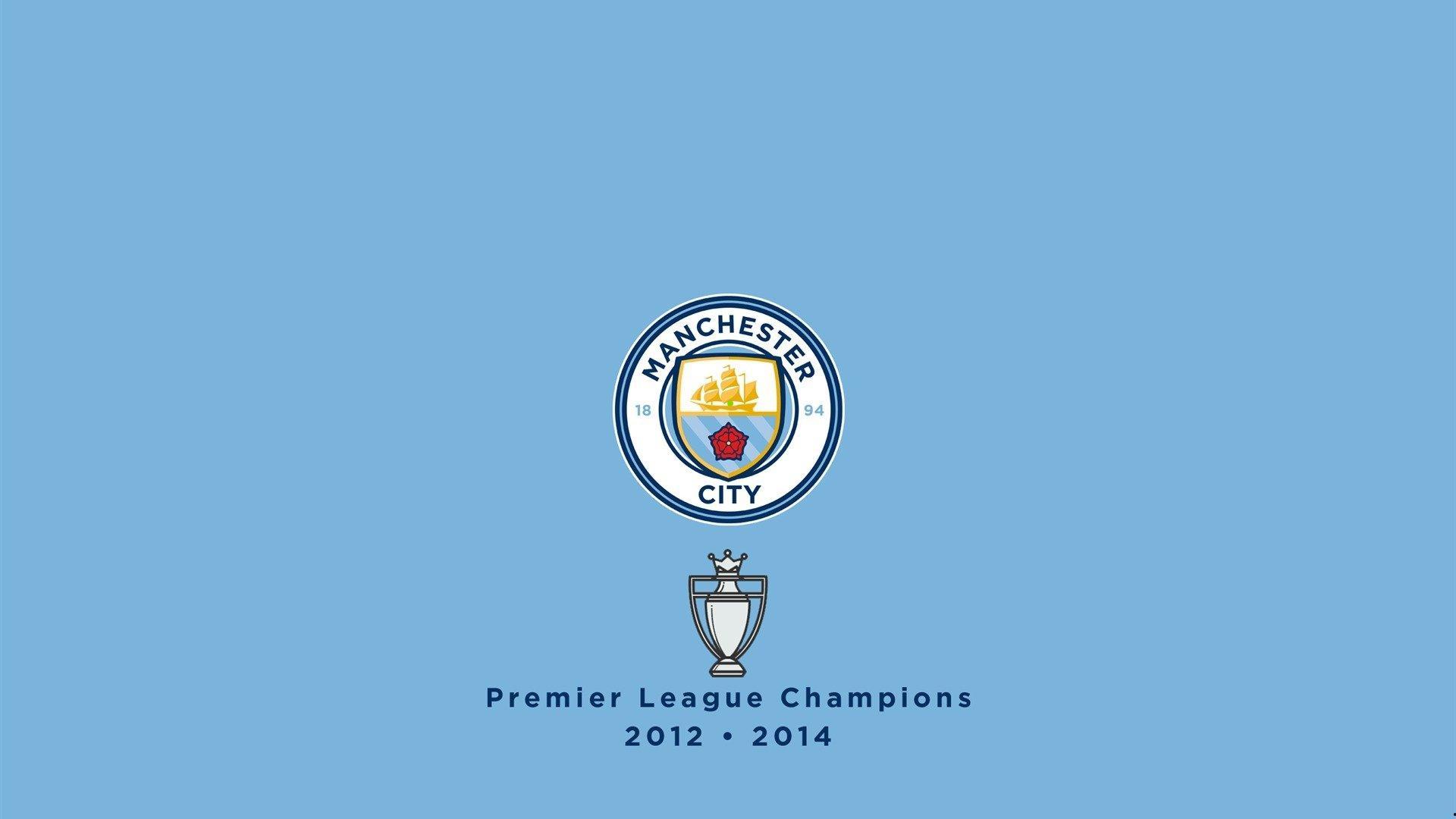 最强米拉玛双子星战队锋芒毕露 剑指季后赛总冠军宝座