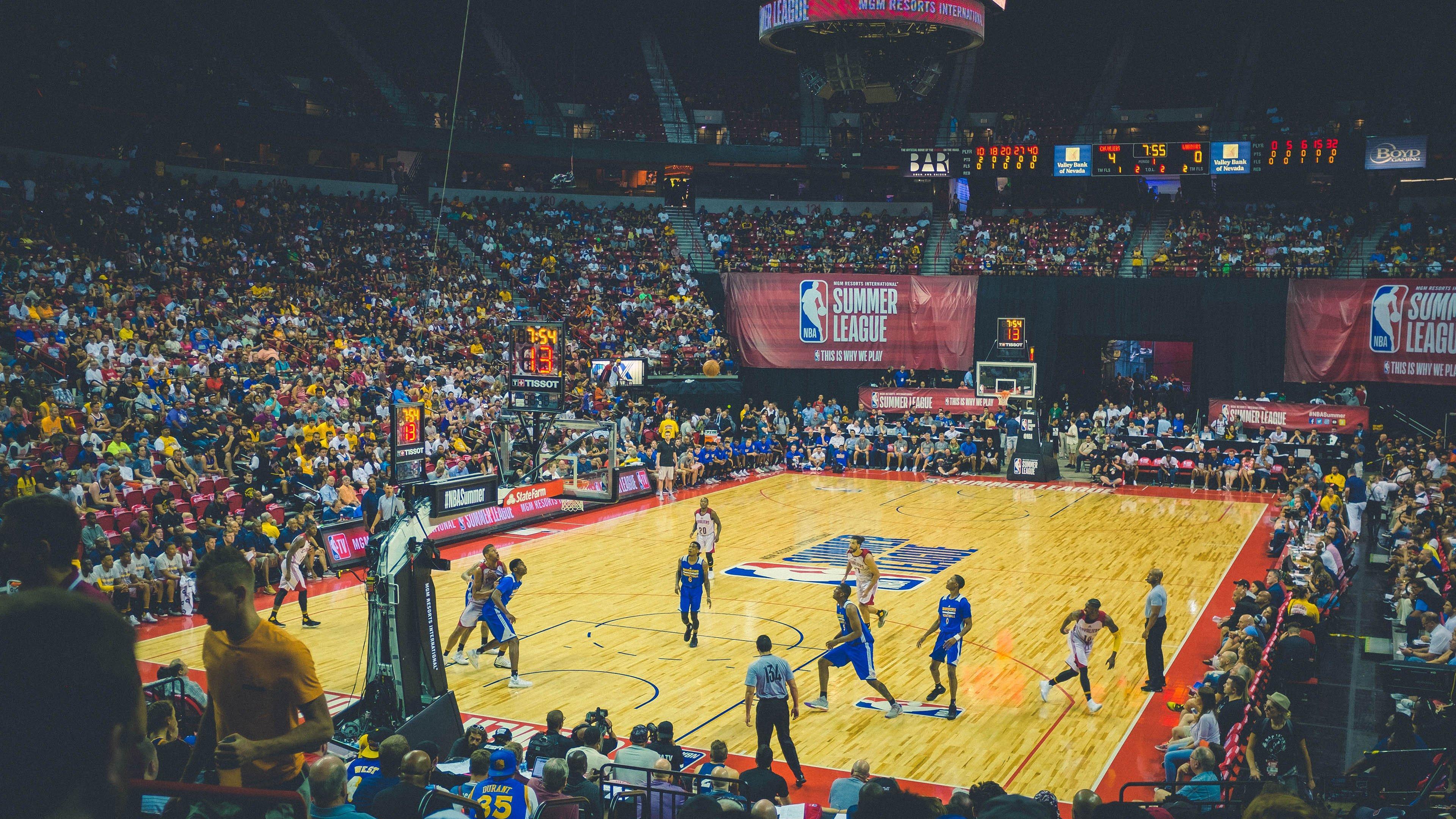 最强米拉玛双子星战队锋芒毕露 剑指季后赛总冠军宝座