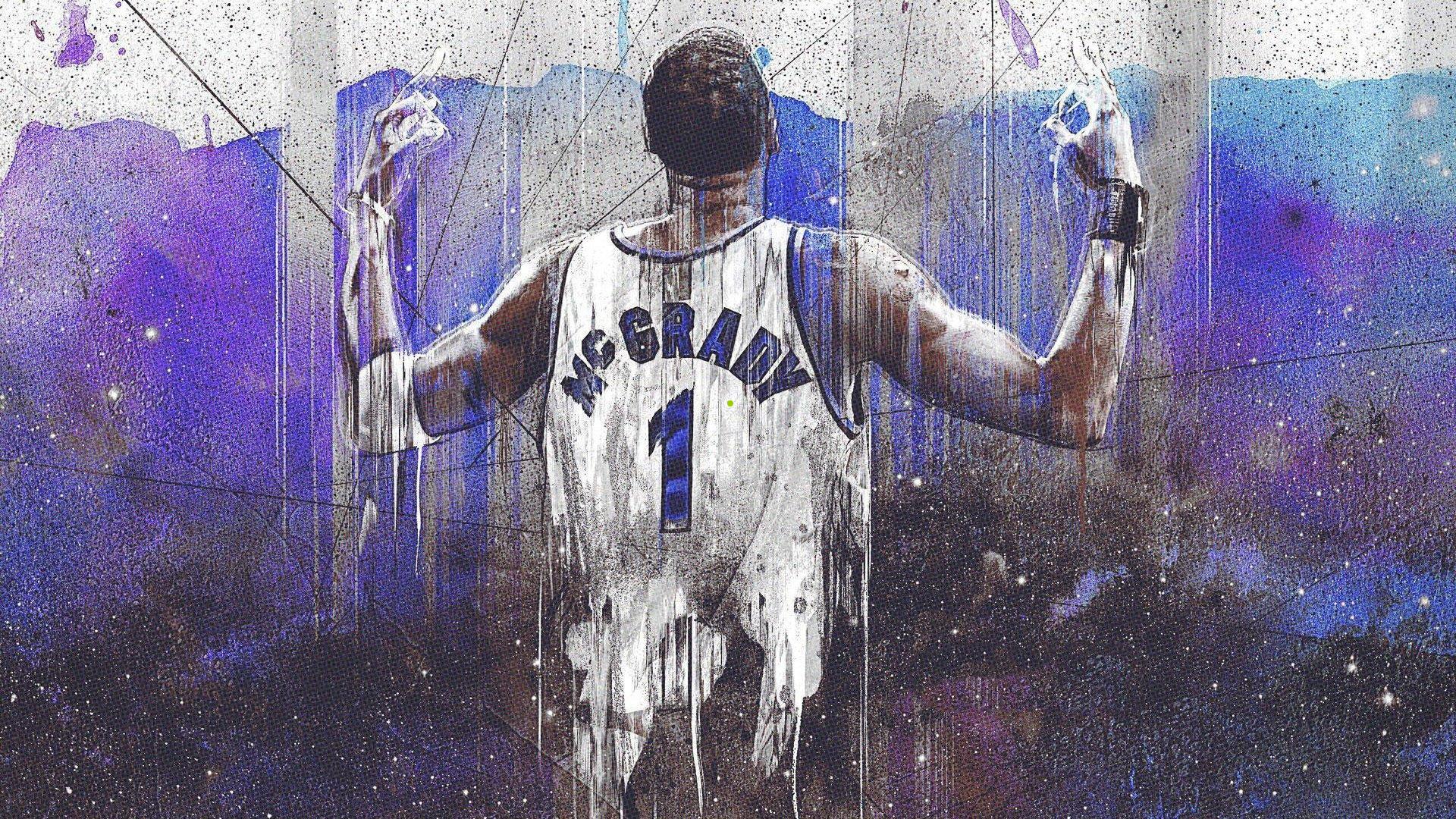 于睿确诊轻微脑震荡,亲述失误致丢球全过程