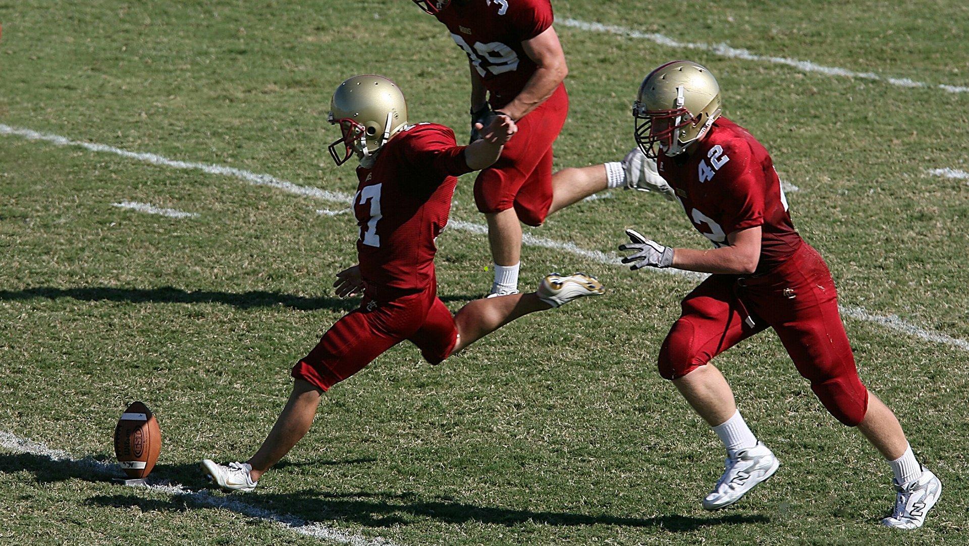 切尔西三新星欧冠齐闪耀！埃斯特旺、昆达、萨特帕耶夫破门助球队晋级